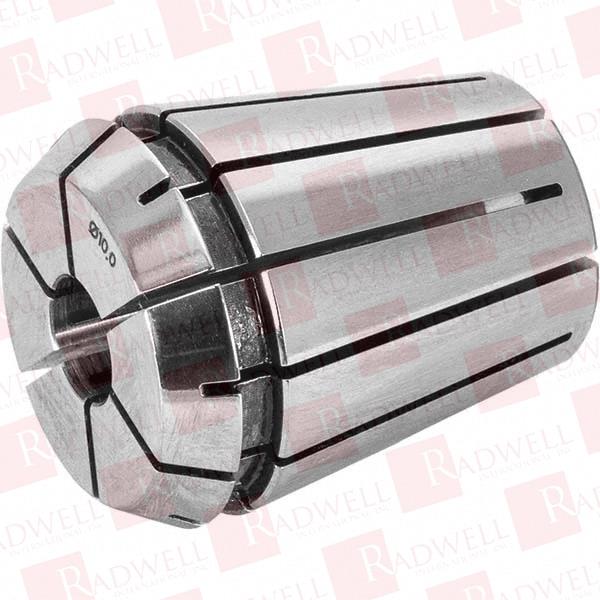 ACCUPRO ER11HP 06.35