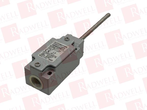 AUTOMATION DIRECT ABM2E93Z11