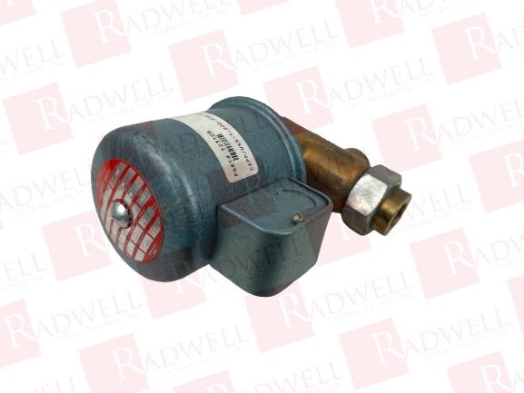 ITT  K10AB371T