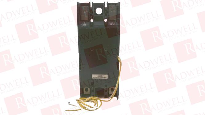 EATON CORPORATION HM2P250K5CYS10