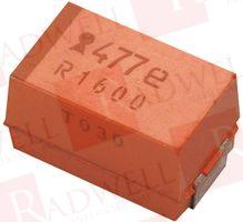 KYOCERA NOSE337M006R0080