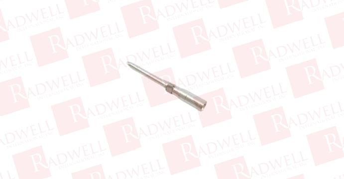 ABB THOMAS & BETTS MP16SD