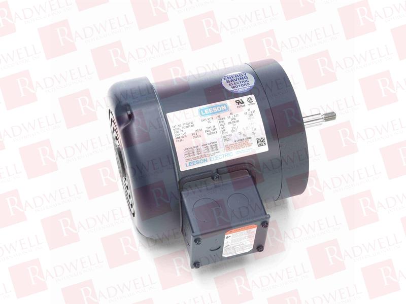 REGAL REXNORD 114931.00