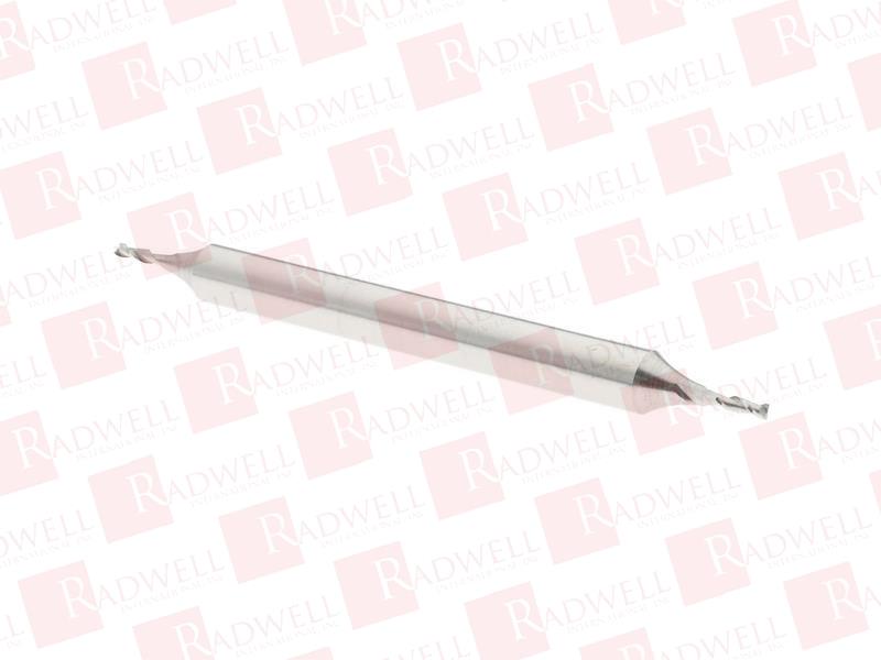 ARCH CUTTING TOOLS 840-0046