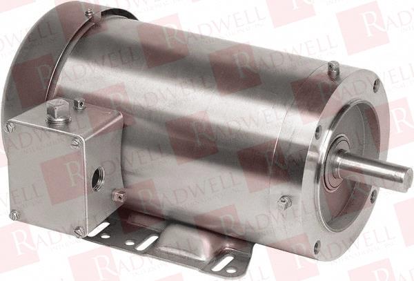 NIDEC CORP WDS32P2AC