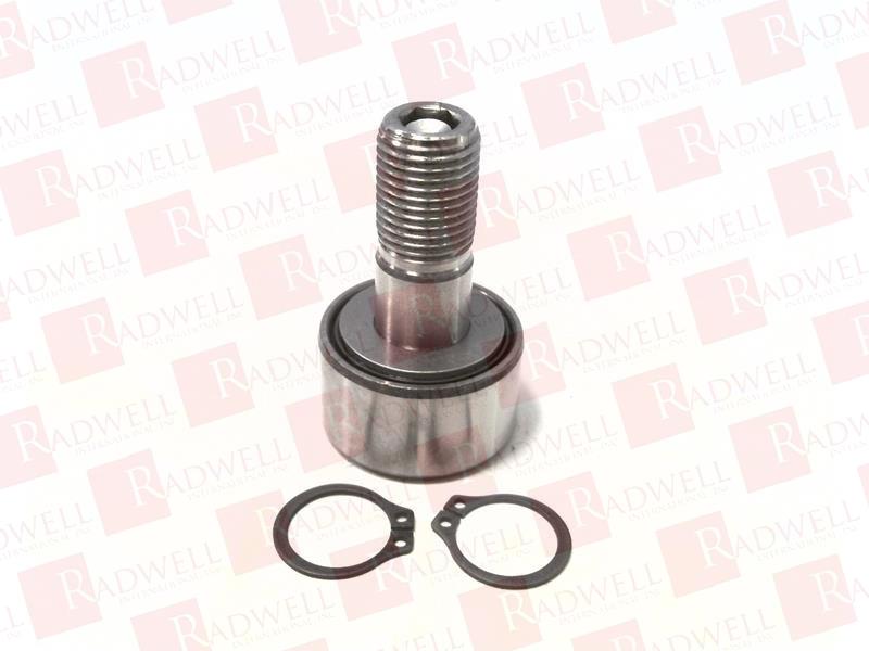 SCHAEFFLER GROUP KR-22-PPX