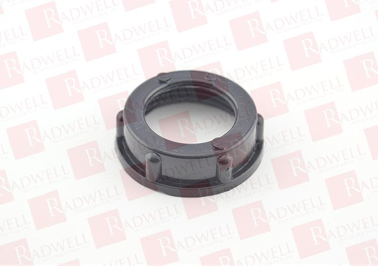 NSI INDUSTRIES 322-B