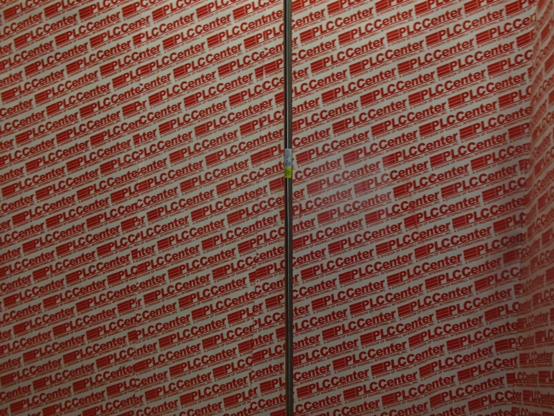 CONDUIT 1/2IN 10FT STAINLESS STEEL