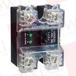 SENSATA TECHNOLOGIES CC4850W4U