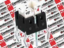 MULTICOMP TLL-62BG