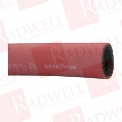 CONTINENTAL AG 20025532