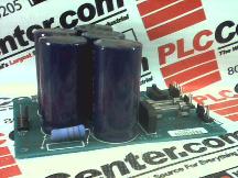 POWER SUPPLY FOR PROMASTER2500 100/120/220/240VAC