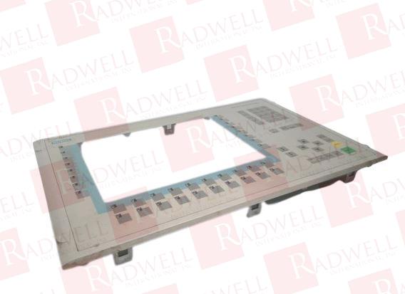 SIEMENS A5E00214794