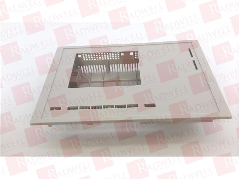 RADWELL RAD-CASE-62202016-1