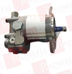 PARKER 3349111929