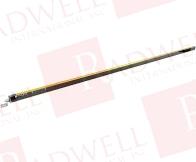 OMRON F3SJ-A1100P25-D-TS