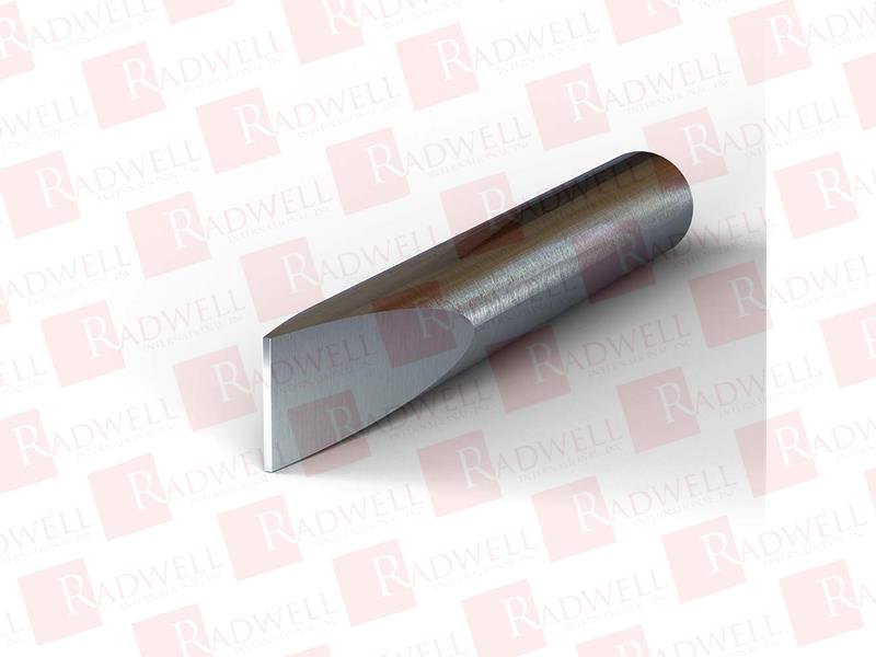 APEX TOOLS WLTSL10IR80