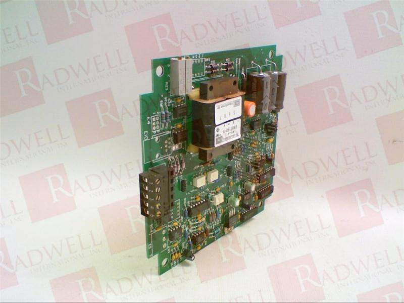 AMETEK 24351964-001