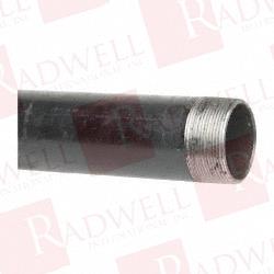 B&K MUELLER 588-480HC