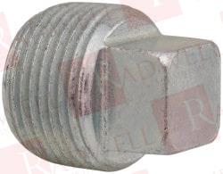 EATON CORPORATION PLG25M