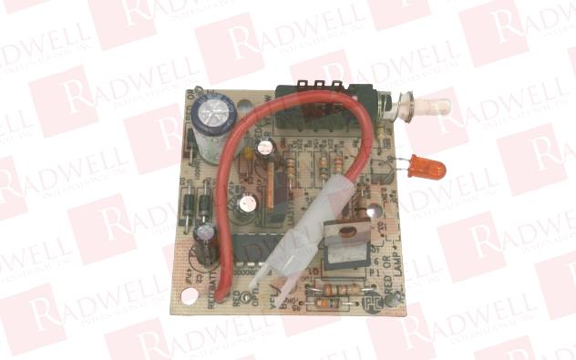 LITHONIA LIGHTING ELP-E030
