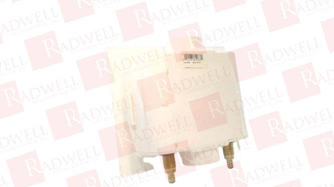 IPS 82068