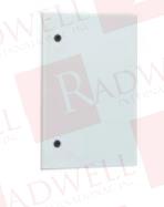 HAEWA 3331-6060-00-97