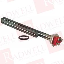 RHEEM SP20511