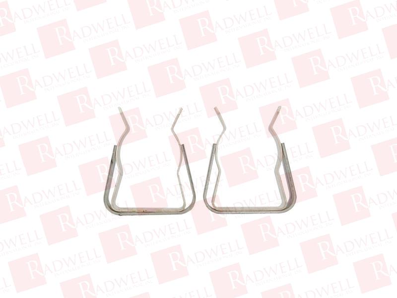 EATON CORPORATION 1A0065