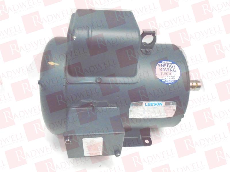 REGAL REXNORD 131637.00