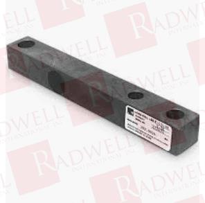 HBM BLF-15100