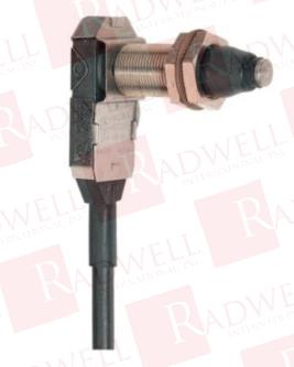 SCHMERSAL M2S 660-11-K-Y 3,0M