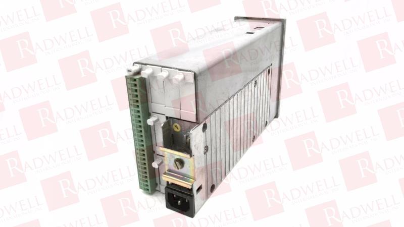 SIEMENS 6DR2210-4