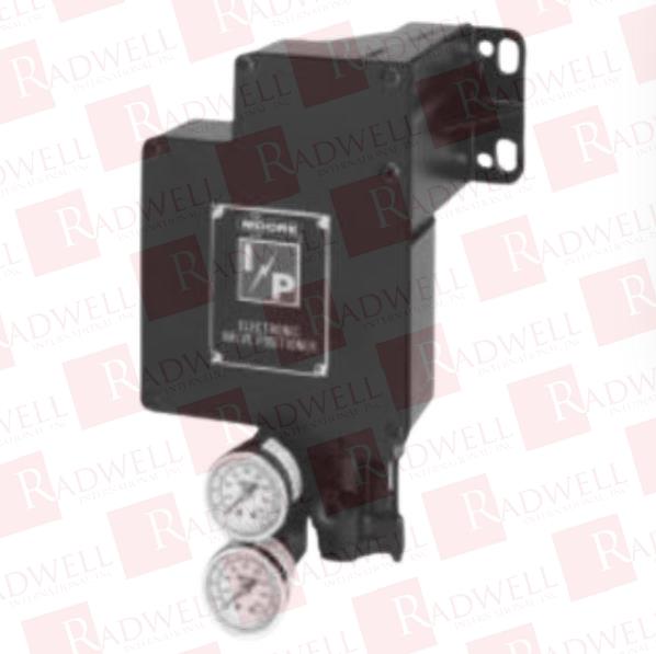 SIEMENS 750E132NNNNF
