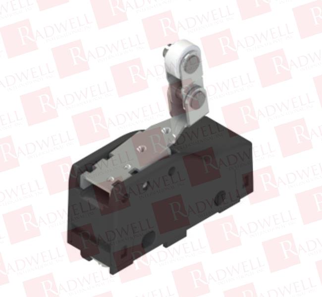 PIZZATO MK V11F47