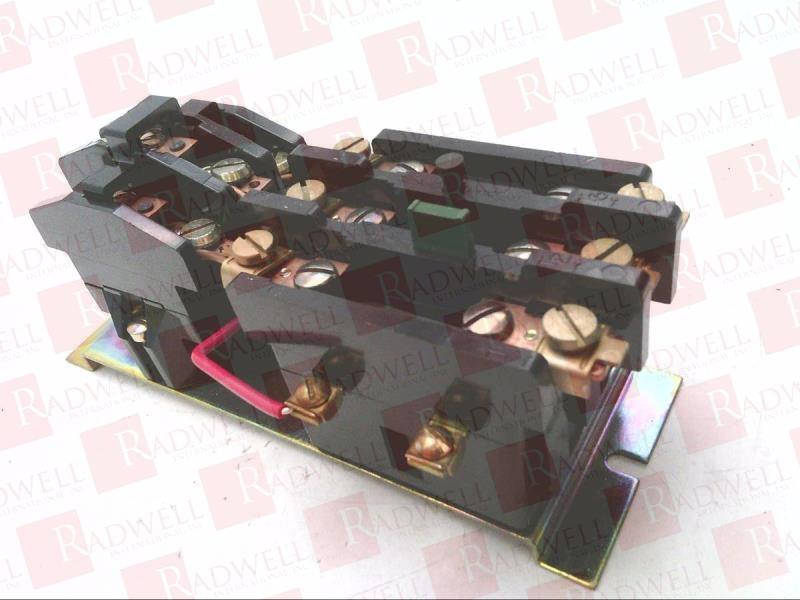 SIEMENS 16BE35BC81A1S1RJ