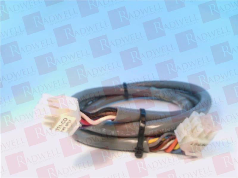 ALLEN BRADLEY 635232-01E