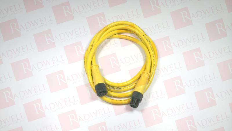 MOLEX 883030A05M015