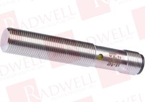 IPF ELECTRONIC MC120120