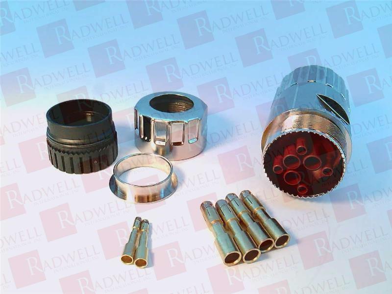 SCHWEITER CSTA263FR52260001400
