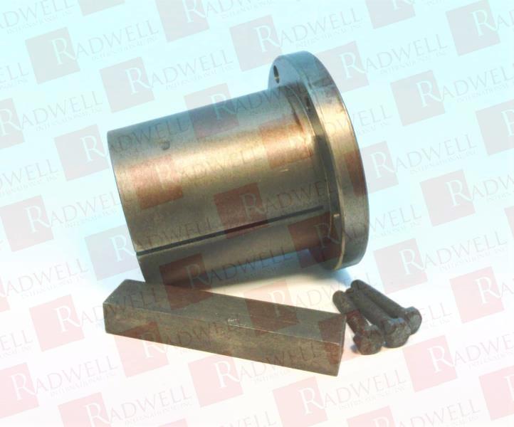 REGAL REXNORD S1  2 3/8