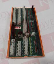  , MODULE