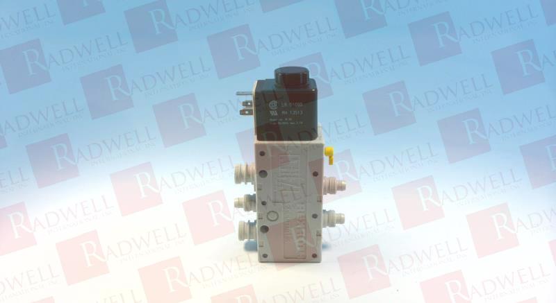BOSCH R432015884