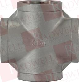 MIDLAND INDUSTRIES 62392