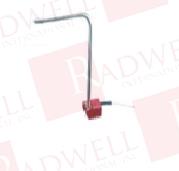 TEXYS PI-6 - TCK -60