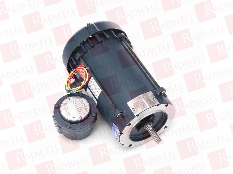 REGAL REXNORD 111086.00