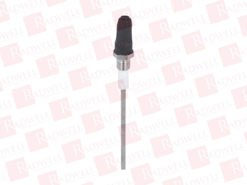LOVATO 31CGL1253