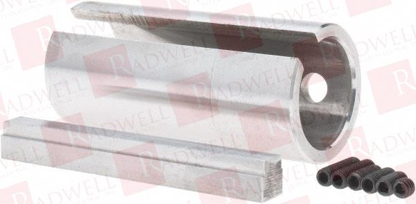 REGAL REXNORD 1295773