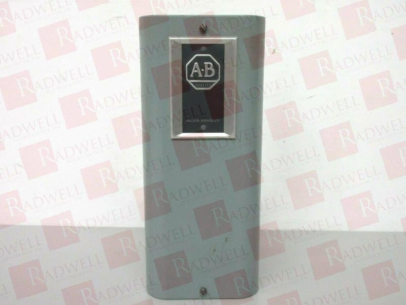 ALLEN BRADLEY 849-ZAB33