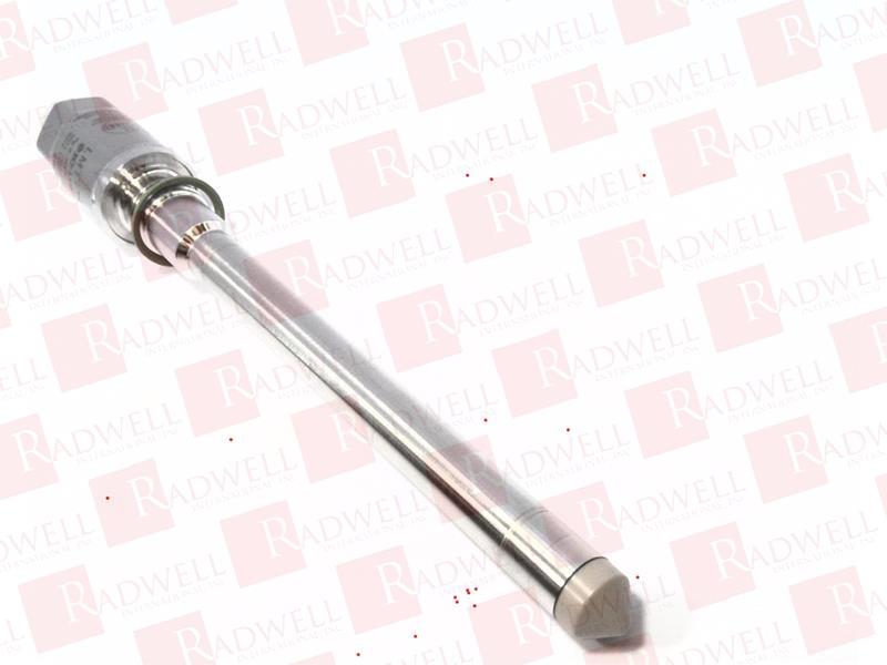 EFECTOR LMT104